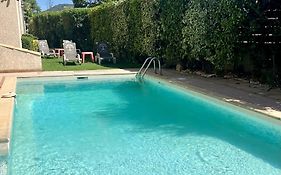 Adonis Arc Hotel Aix